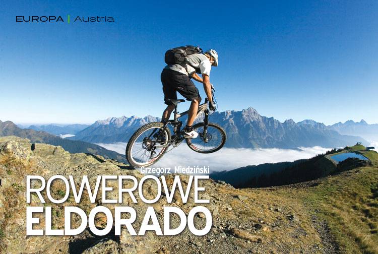 Losowy darmowy artykuł